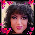 Loryann R.