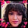 Loryann R.