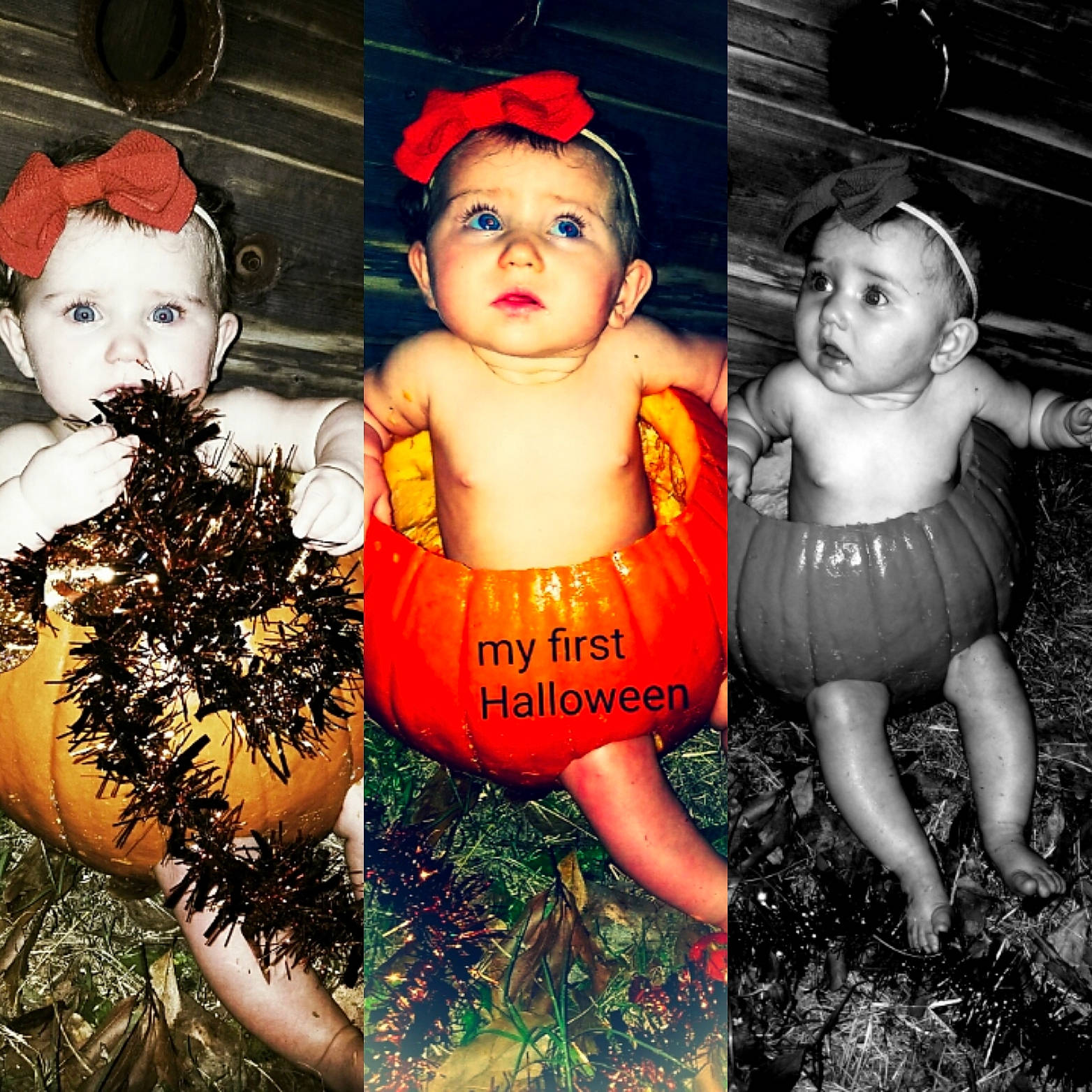 Tinsley joined the competition — help win amazing prizes! art, child, doll, fictional_character, grass, headwear, illustration, person, plant, toy