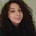 Jazmine L. W.