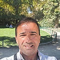 Paulo N. D. O.