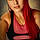 Kimberly P.