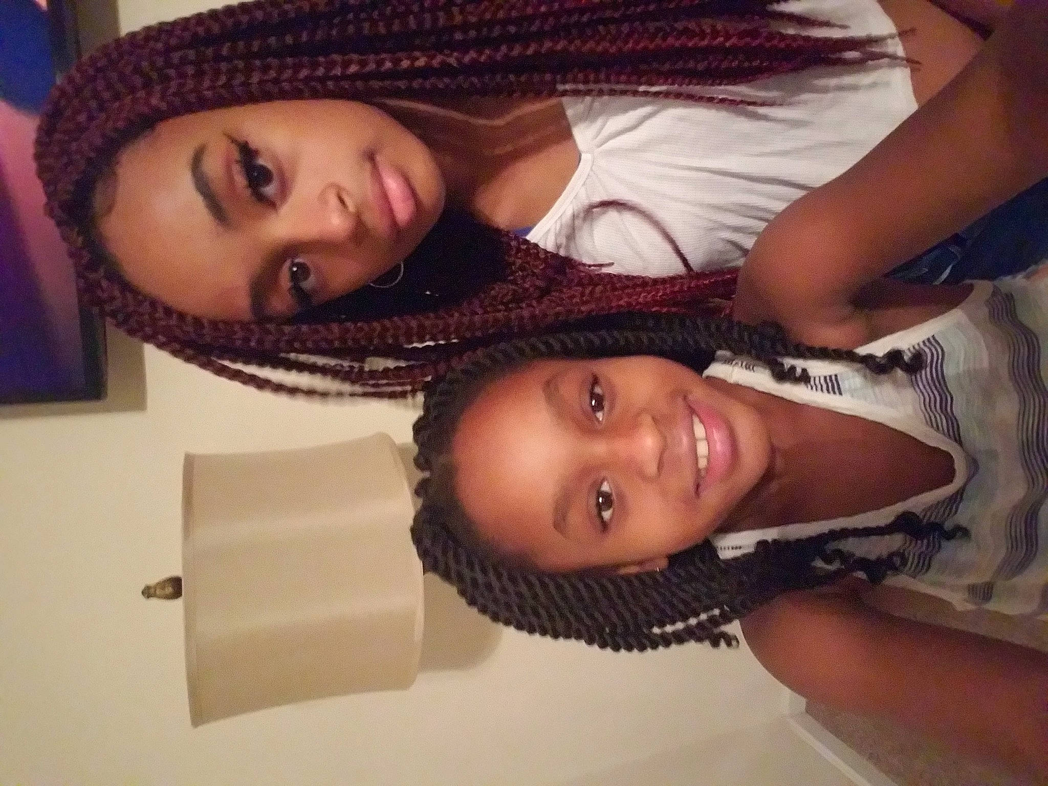 Makayla is registered to the contest to win money with this photo: baby, cheek, child, eyebrow, forehead, happy, head, joy, nose, person, photography, selfie, skin, smile, toddler