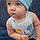 Luca