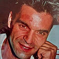 Dominique P.