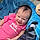 Marlee
