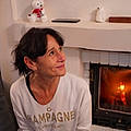 Valérie F.