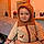 Jaxson