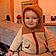 Jaxson