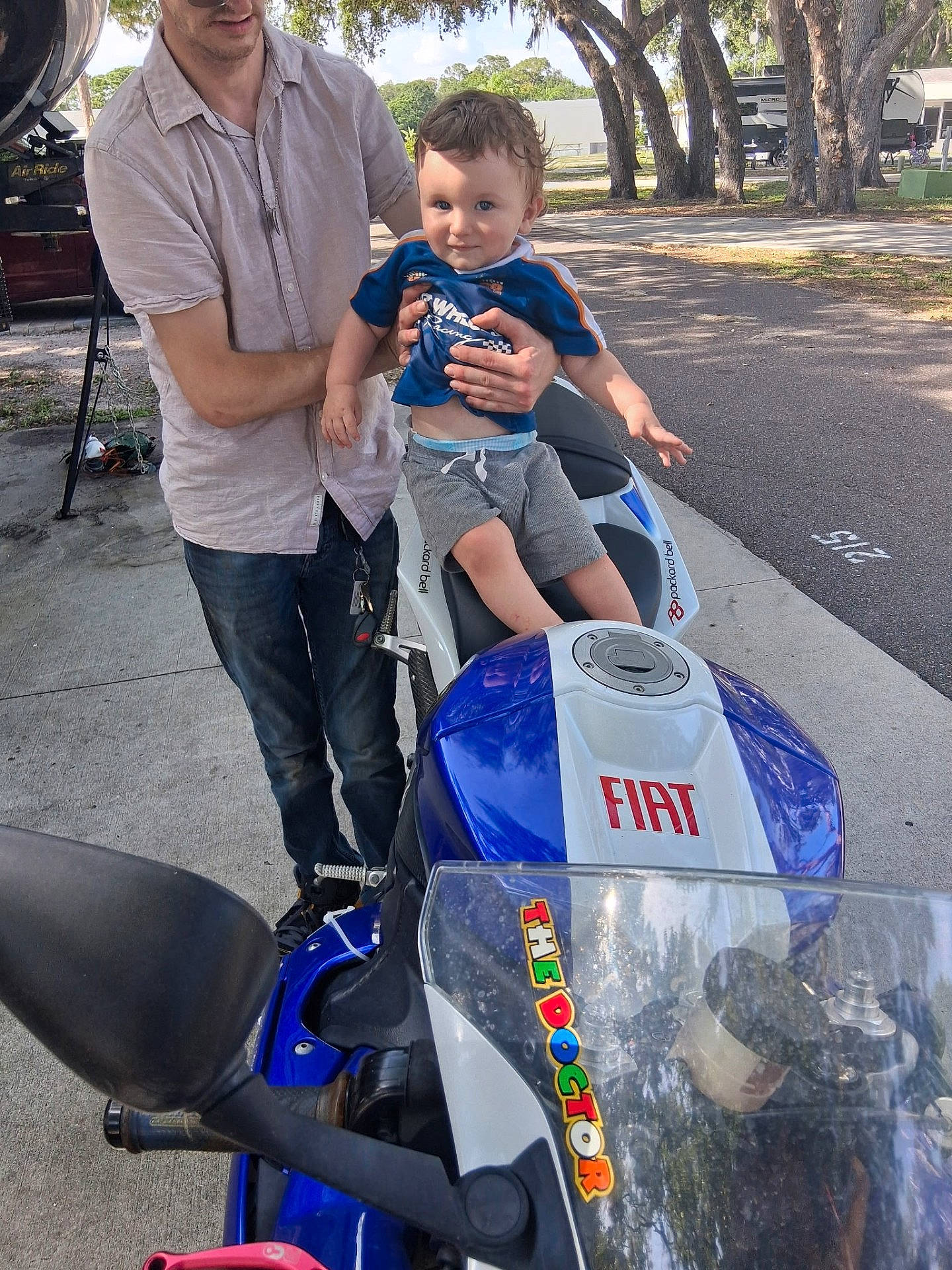 Jaxson