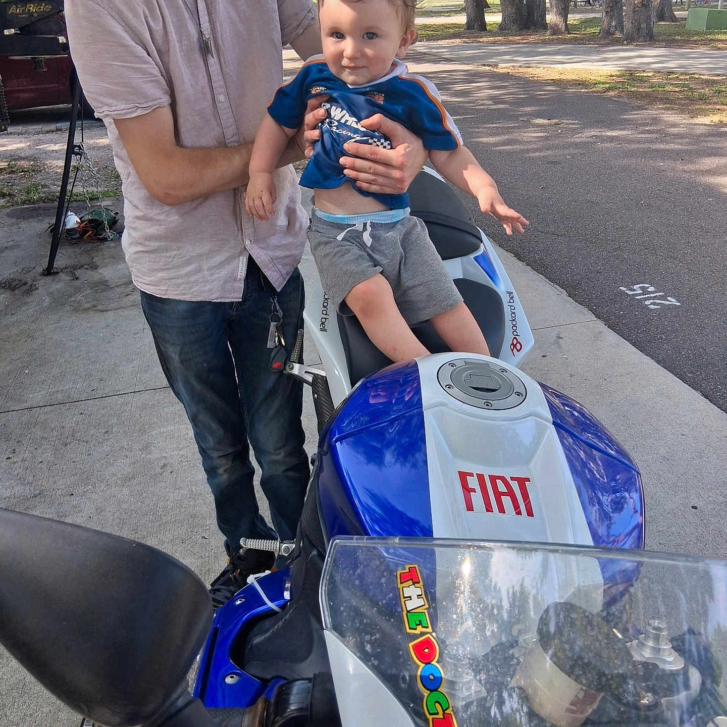 Jaxson