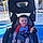 Jaxson