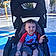 Jaxson