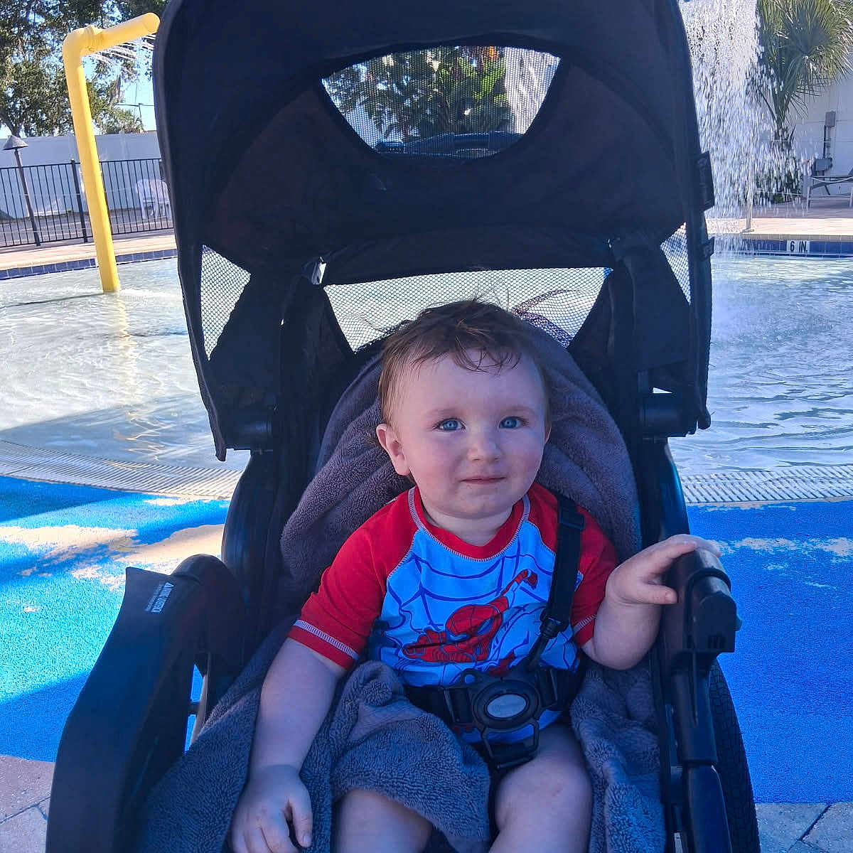 Jaxson