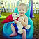 Noah