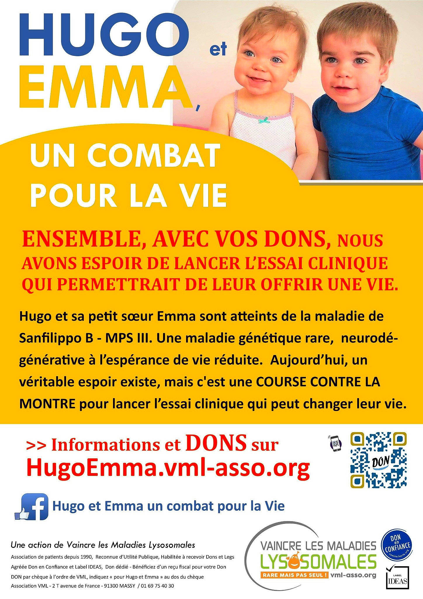 Copain participe au concours pour gagner de l'argent avec cette photo : advertising, area, child, flyer, font, joy, learning, line, media, person, play, product, smile, text, toddler