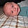 Prestyn