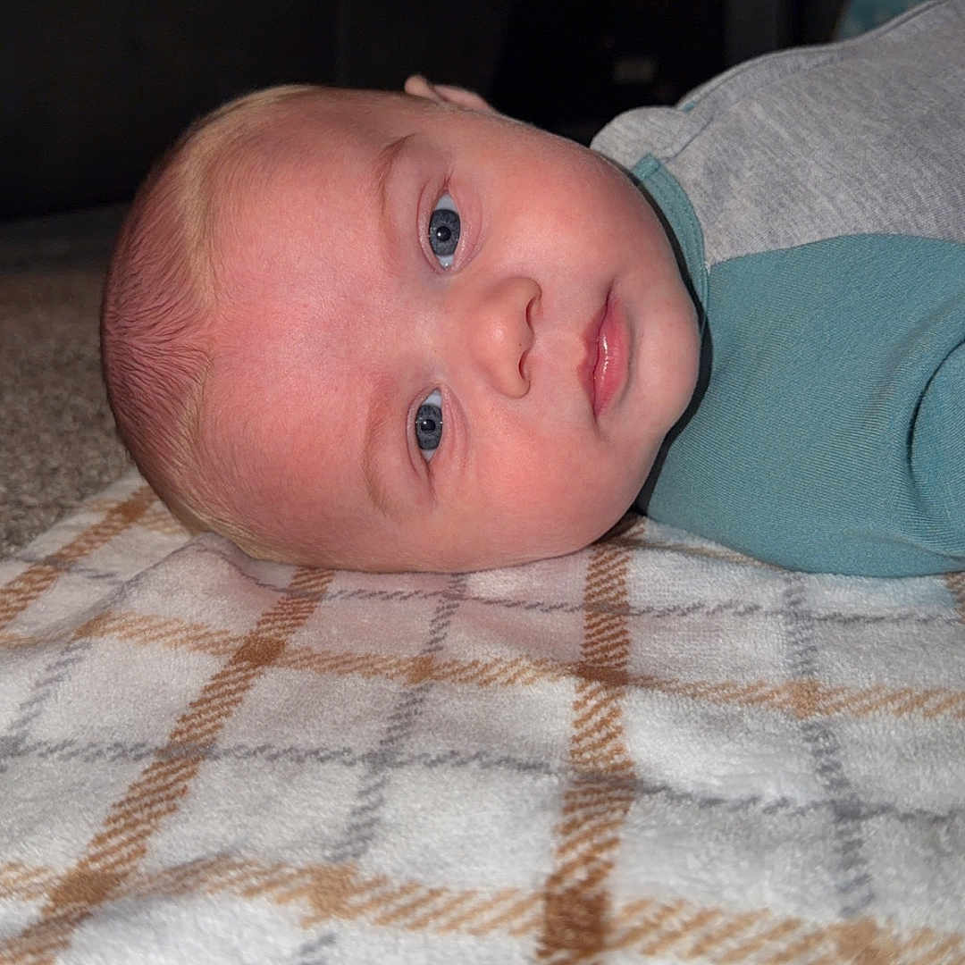 Prestyn