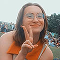 Barbara D.