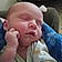 Kayson