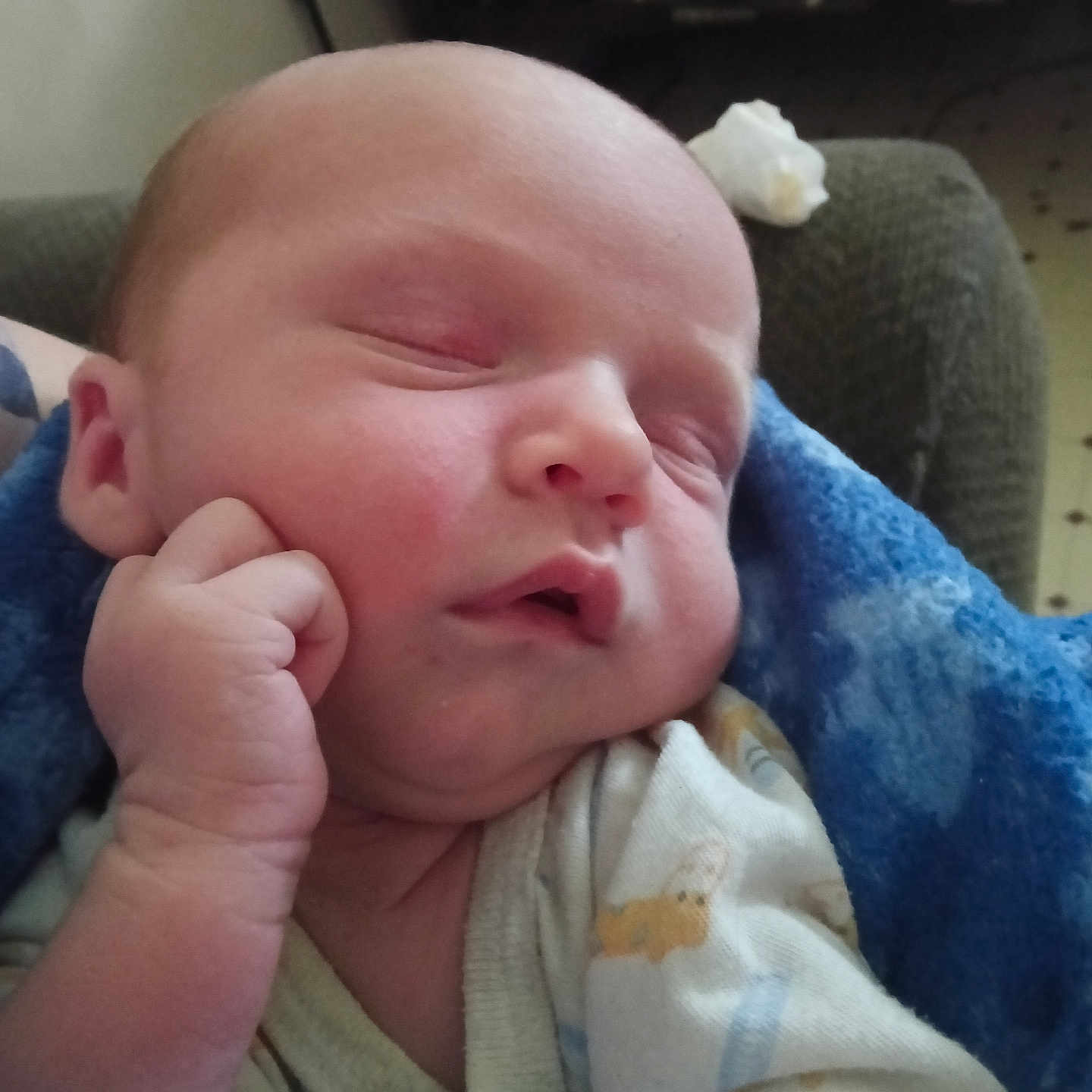 Kayson