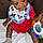 Andreus