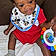 Andreus