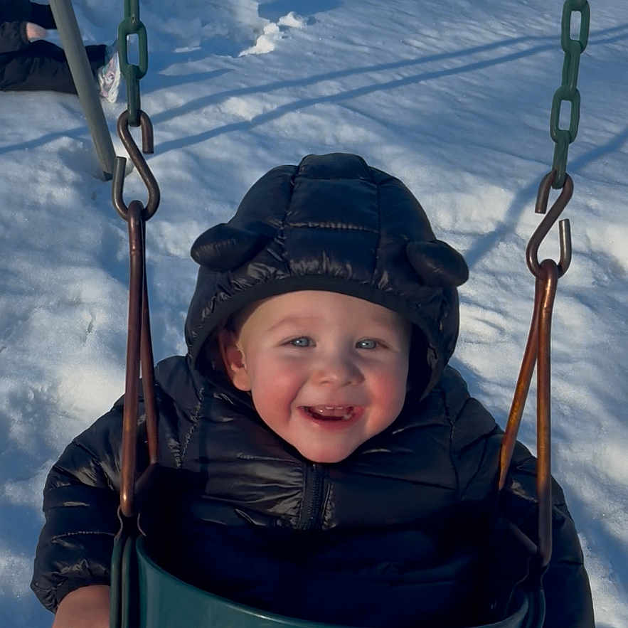 Luca