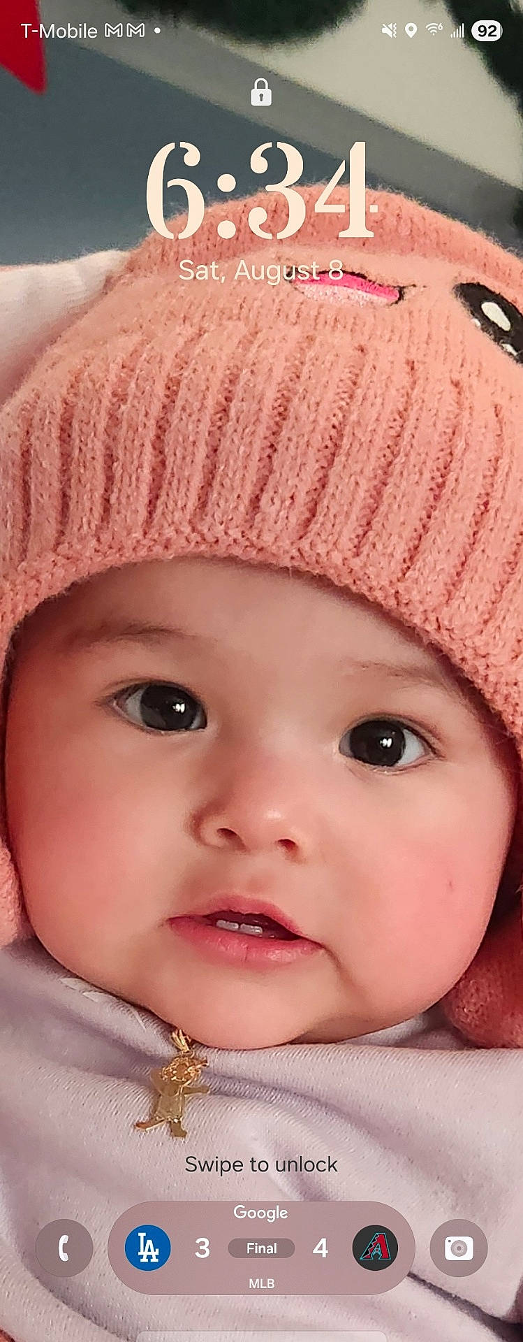 Sophia
