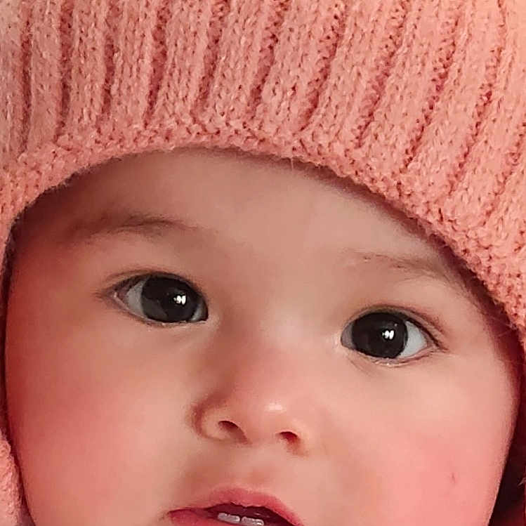 Sophia