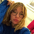 Amandine H.