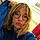 Amandine H.