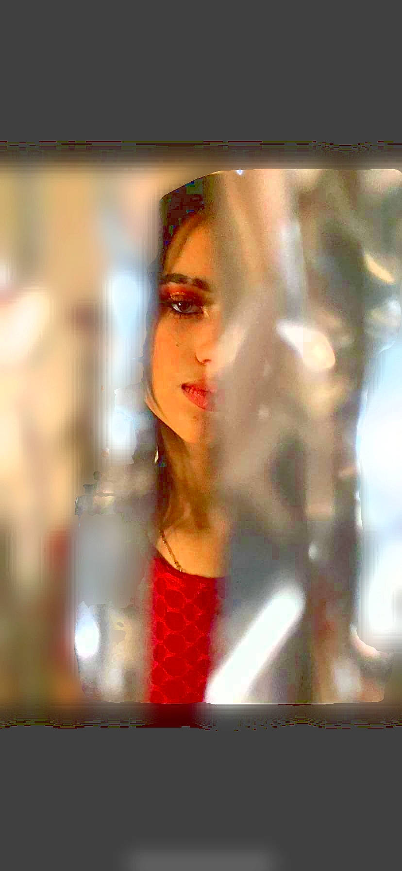 Madisen is registered to the contest to win money with this photo: blond, body_jewelry, electric_blue, eyebrow, eyelash, eyewear, fashion_accessory, fashion_design, flash_photography, fun, glass, hair, jewellery, lens_flare, lip, lipstick, person, portrait_photography, reflection, street_fashion