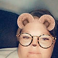 Christina L. G.