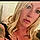 Jaclyn S.