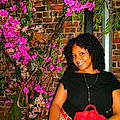 Jalynn S.