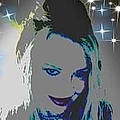 Angela C.