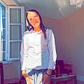 Marilou B.