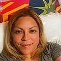 Katherinne M. S.