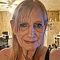 Pati B.
