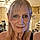 Pati B.