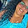 Kellie W.