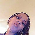 Candace A.
