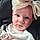 Ruby-Mae