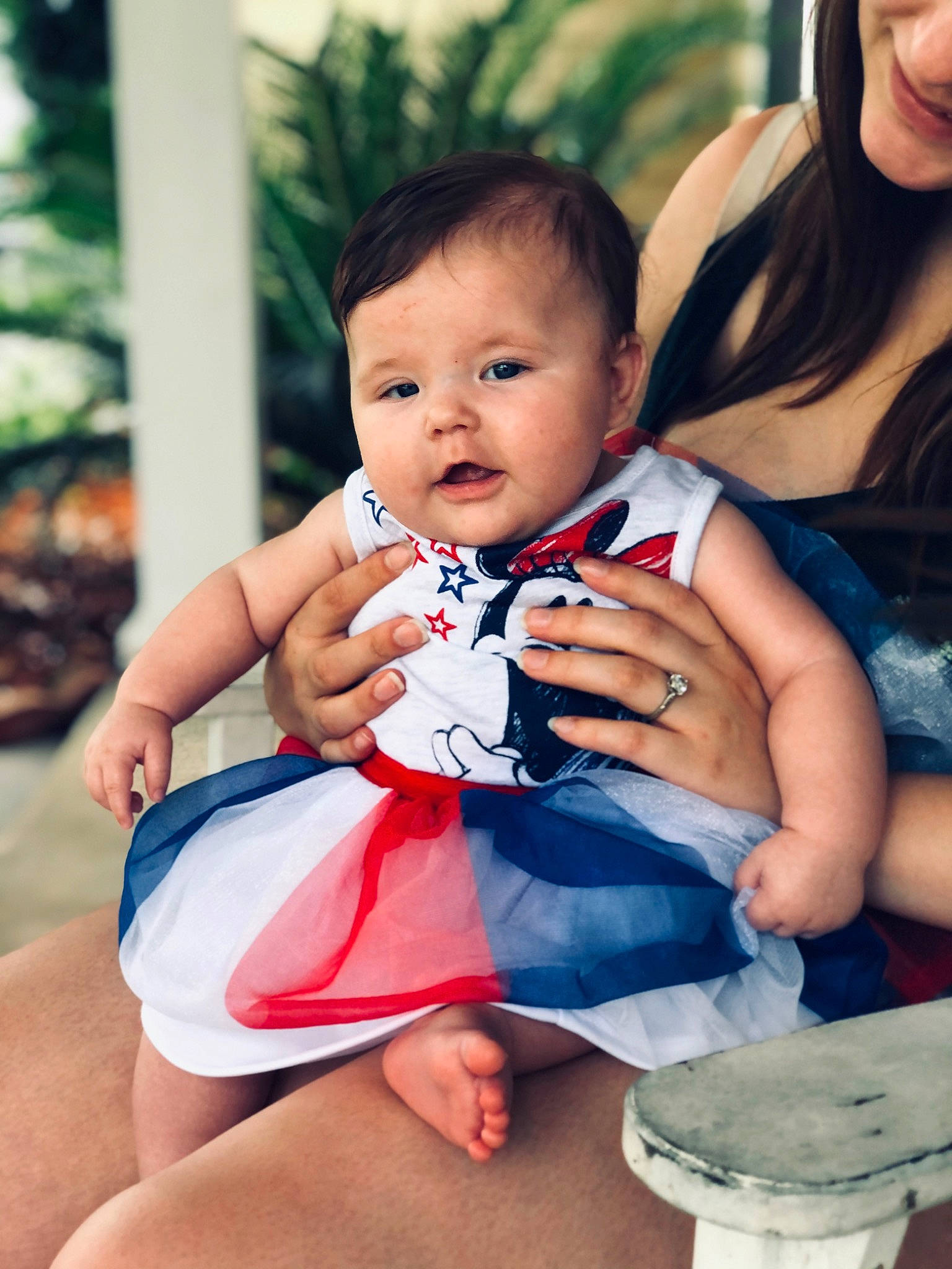 Teigann joined the competition — help win amazing prizes! baby, baby_products, child, eye, finger, happy, leg, leisure, people, person, product, sitting, skin, toddler, vacation