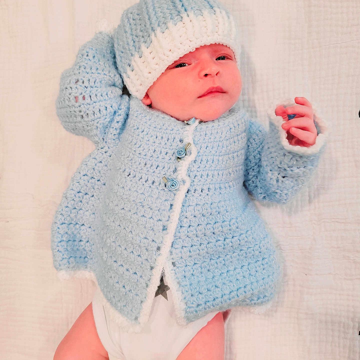 Ayden