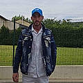 Damien P.