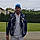 Damien P.