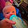 Owen