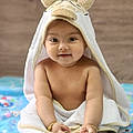 Reena S.